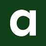 Atoma Formazione