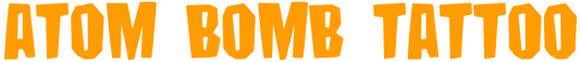 Inkistry, LLC