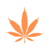 Atomic Cannabis - Coleman