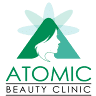 Atomic Clinic - Skin, Hair & Laser Clinic in Varanasi