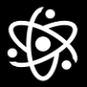 Atomic Electric & Generators