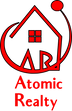 Atomic Realty