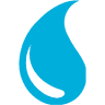 Atomic Rooter Plumbing Sewer & Drain Cleaning