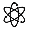 Atomic Sand, LLC