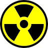 Atomik Pop!