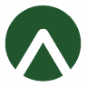 Atomuhigashihiroshimaten