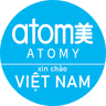 CÔNG TY TNHH ATOMY (Atomy Vietnam Brand)