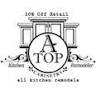 A-Top Remodeling Inc.
