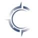 Amy P. Torvinen, CPA