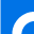 Atos Poland Global Services sp. z o. o.