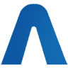 Atosa USA, Inc.