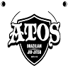 Atos Merida