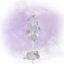 A Touch of Lavender