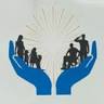 A Touch of the Father's Love, Inc