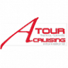 Atour Travel Service