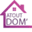 ATOUT DOM