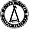 A-Town Tattoo & Piercing