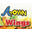 A Town Wings