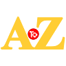 A To Z Drop Taxi service in Dharamapuri ,Chennai, Hosur, Salem, Coimbatore