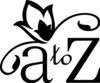 A to Zinnia Florals & Gifts