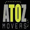 A to Z Movers
