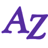 A to Z Party Rental
