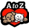 A to Z Pet Shop