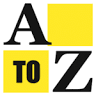 A to Z Self Storage