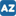 AtoZ Service