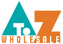 A To Z Wholesale