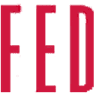 ATP-FED