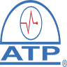 ATP Instrumentation Ltd