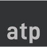 atp GmbH Wirtschaftsprüfungsgesellschaft
