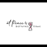 At Peace by Defying Time