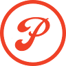 Pearl Brewery