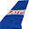 ATP Flight School