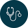 Dr Andrew Gibson - Albury Rheumatologist