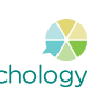 A T Psychology