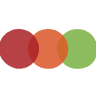 American Translation Partners