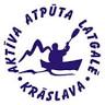 Laivu noma - Aktīva atpūta Latgalē