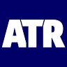 ATR Abbruch Transport Recycling GmbH