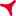 Atradius Crédito y Caución S.A. de Seguros y Reaseguros