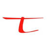 Construccions Amadeu Traguany S.L.