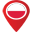 Pałac Granowskich w Nowym Mieście