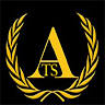 A Transportation Service LLC