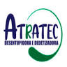 Atratec Pragas e Esgotos