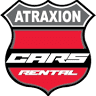 ATRAXION CARS