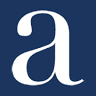 Area Agency On Aging