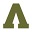Atrevo