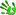 Bus rental, minibuses and trucks Atreyo Tours
